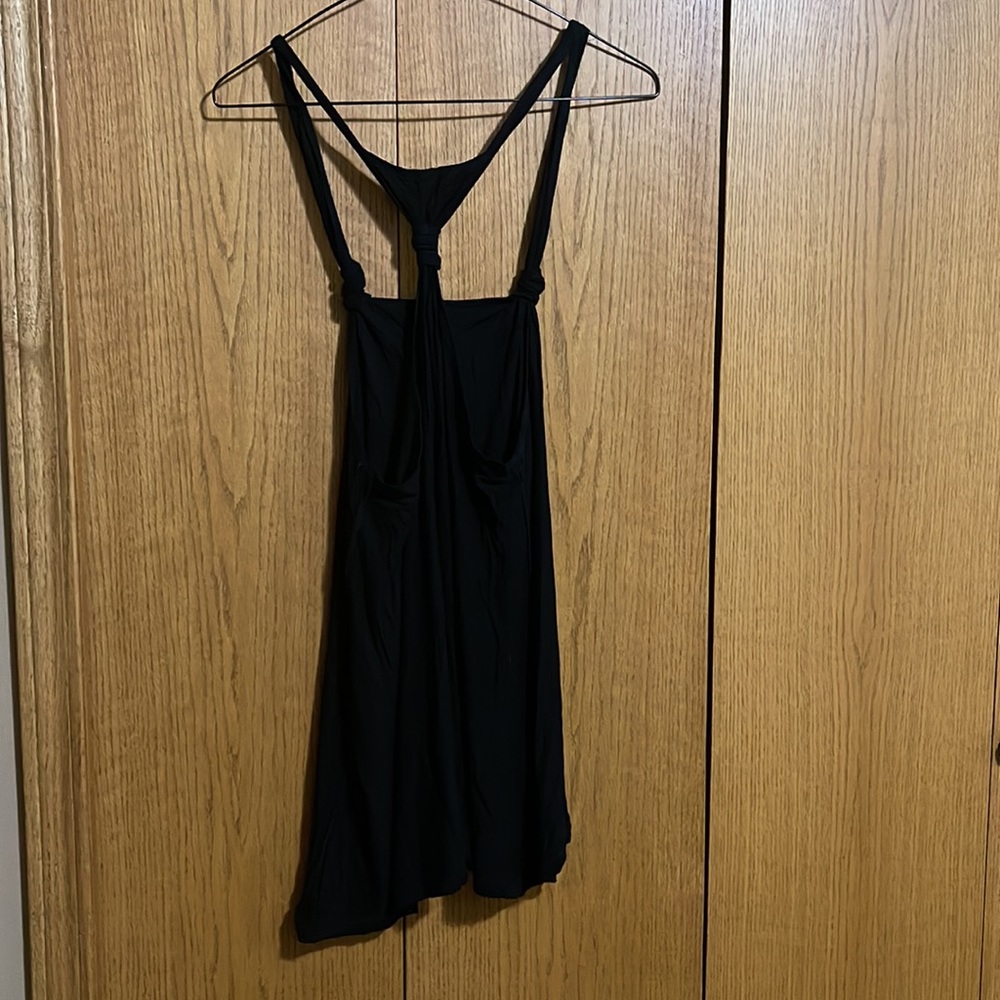 Tank Top - Picture 2 of 2